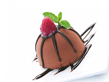 ICE CREAM, hot, , cool, , nice HD wallpaper