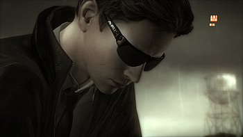 Heavy rain, Test, Tips, News HD wallpaper
