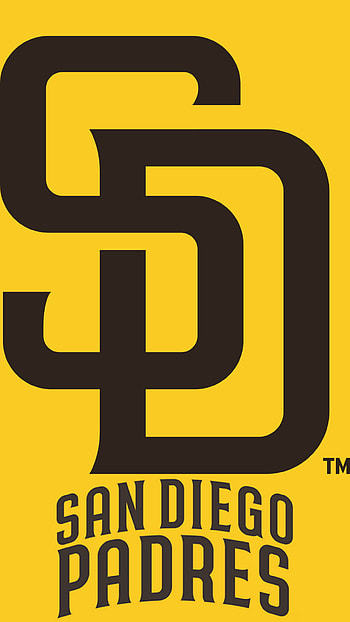 San Diego Padres, mlb, sports, baseball HD phone wallpaper