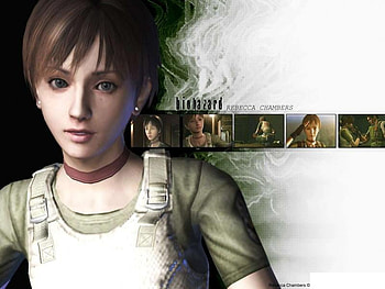 Cutey, game HD wallpaper