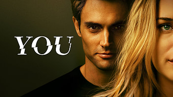 You TV Series, videos, seizoen 3, 2021 HD wallpaper