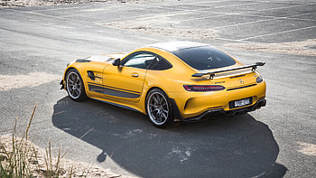 2021 Mercedes Amg GT R Pro , mercedes-benz, amg, 2021-cars HD wallpaper