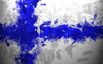Background, Texture, Textures, Paint, Surface, Republic, Finland HD wallpaper