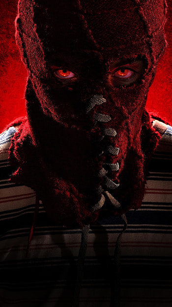 Brightburn (2022) movie HD phone wallpaper