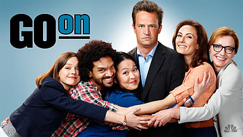 Fall TV obsession, Favorite shows HD wallpaper