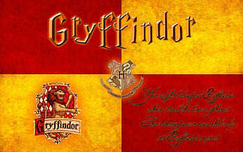 HARRY POTTER fantasy adventure witch series wizard magic poster | | 823546 | UP HD wallpaper