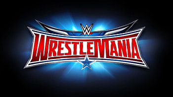 Wrestlemania 32 Review HD wallpaper