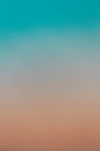 Nature, Sky, Pink, Gradient, Faded HD phone wallpaper