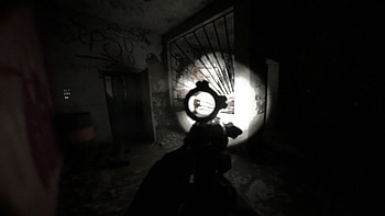 Intense Bodycam Video Game, video game, Bodycam HD wallpaper