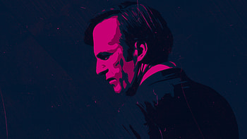 Saul Goodman, Saul Goodman, TV Show, Better Call Saul HD wallpaper