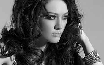 hilary_duff, amit, omdave, matu, hrdave HD wallpaper