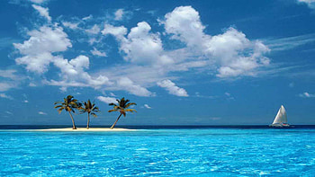 Windows XP Top Windows XP HD wallpaper