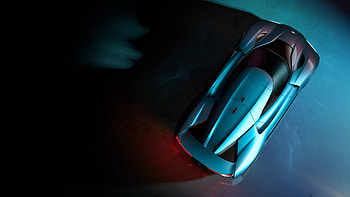 Nio EP9 2017 Car, nio-ep9, electric-cars, cars, 2017-cars HD wallpaper