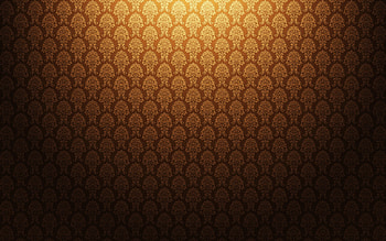 Background, Patterns HD wallpaper