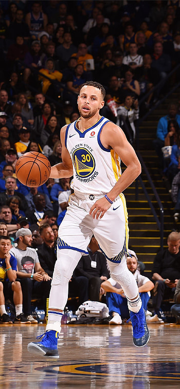 Stephen Curry, Curry , Sports icon, Basketball legend HD phone wallpaper