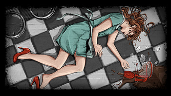 Indie game fans, Emotional adventure, Xbox consoles, Narrative-driven HD wallpaper