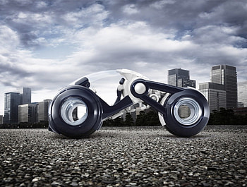 Peugeot RD Concept 2009, peugeot, rd, concept, 2009 HD wallpaper