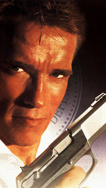 True Lies (2022) movie HD phone wallpaper