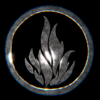 Divergent Factions, Divergent logos HD phone wallpaper