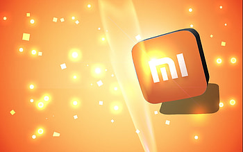 Xiaomi , and mobile, & HD wallpaper
