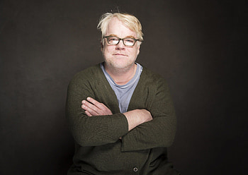 Philip Seymour Hoffman, Independent cinema, Stars, Actor HD wallpaper
