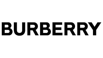 Burberry company outlet, Online discounts, Luxury fashion, Shopping HD wallpaper