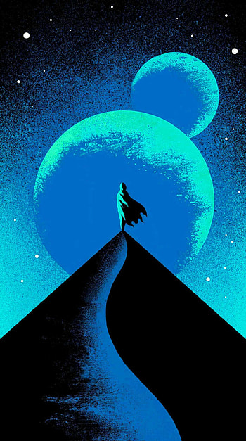 Planet Dune, movies, Dune HD phone wallpaper