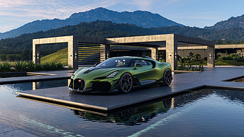 Bugatti Brouillard, bugatti-brouillard, 2025-cars, cars, bugatti HD wallpaper