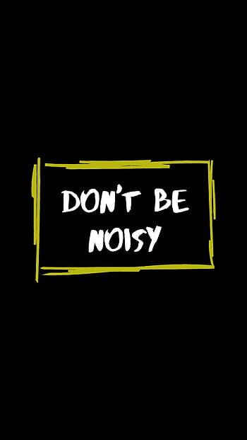 Words, Phrase, Inscription, Warning HD phone wallpaper