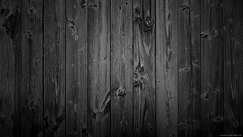 Dark Wood Floor for HD wallpaper