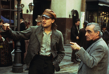 Historical drama, Iconic film, High-quality , Stunning visuals HD wallpaper