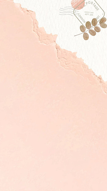 Aesthetic paper , Expertise HD phone wallpaper