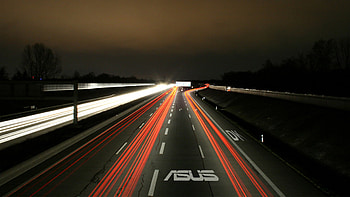 80 Asus HD wallpaper