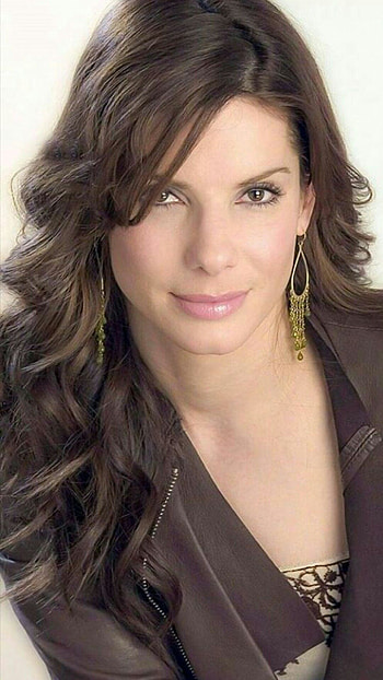 Actrimodel, Celebrity, Pin on HD phone wallpaper