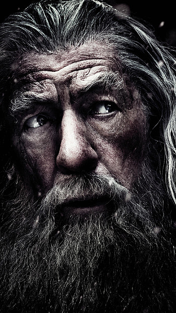 The Hobbit: The Battle of the Five Armies (2022) movie HD phone wallpaper