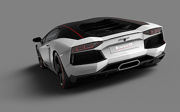 lamborghini aventador lp700 4 pirelli edition, pirelli, aventador, lamborghini, edition HD wallpaper