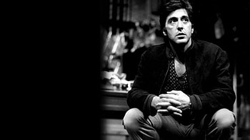 Al Pacino, Top backgrounds HD wallpaper