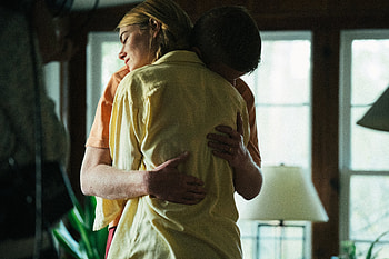 Movie Moments: Kinds of Kindness - Ultra, movie, Kinds of Kindness HD wallpaper