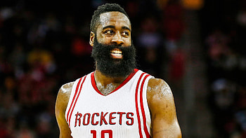 Rockets , High resolution, Houston Rockets, James Harden HD wallpaper