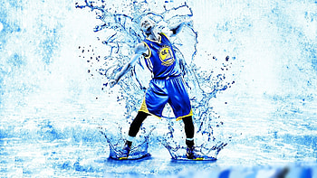 Stephen Curry 2015 | Gallery and More HD wallpaper