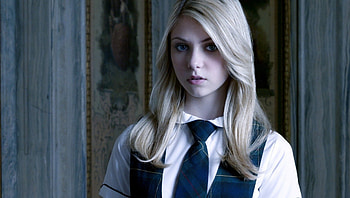 Taylor Momsen, 06, taylor, , 19, 2012, momsen, people HD wallpaper