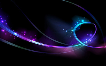 Abstract, Multicolored, Motley, Spiral, Compound, Hovering, Steaming HD wallpaper