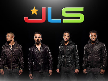 the JLS superstars!, ortise, marvin, jls, black, superstar, aston, boy band, jb HD wallpaper