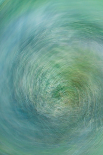 Abstract, Distortion, Twisting, Torsion HD phone wallpaper