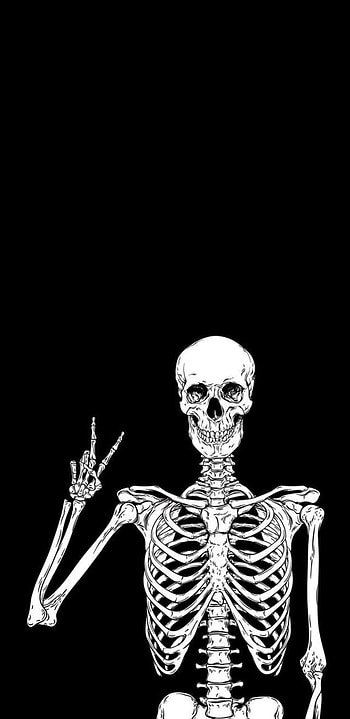 Emo HD phone wallpaper