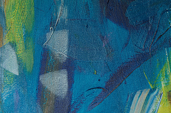 Abstract, Paint, Modern, Up To Date, Canvas, Smears, Strokes HD wallpaper