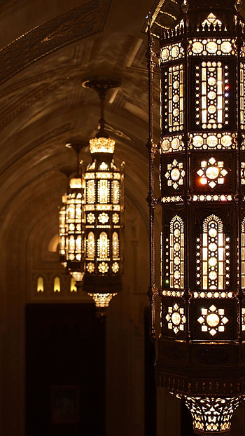 Oman, , , Engaging visuals HD phone wallpaper