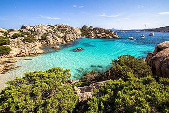 Destination wedding guide, Sardinian dream wedding, Say 'I do' in Sardinia, Memorable wedding HD wallpaper