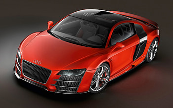 Transport, Auto, Audi HD wallpaper
