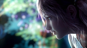 Final Fantasy Xiii jpg x 170003 HD wallpaper